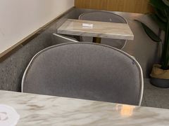 -茶百道(临港大学城店)