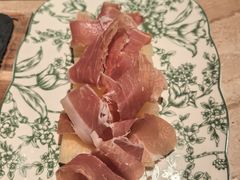 -Mammamia意大利餐厅(阳春巷店)