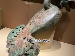 -太原市博物馆