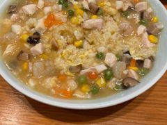 -頂好酒家·经典粤菜(海信广场店)