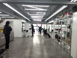 -宫铭烫发染发接发店