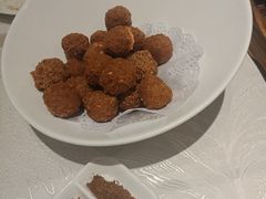 -惠丰堂饭庄·烤鸭·京味菜(西北旺·唐家岭店)