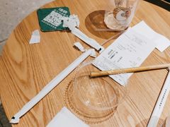 -星巴克臻选(沈阳大悦城店)