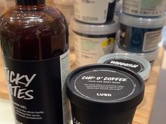 -LUSH(威尼斯人店)