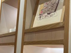 -森Some Fusion(荔湾店)