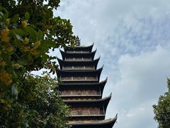 -得意楼蒸菜馆