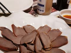 -陈鹏鹏潮汕菜(宝安机场T3航站楼店)