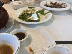 -莲花公园煎蟹(总店)