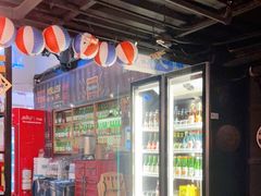 -槿Story·韩国料理(望京韩国美食城店)