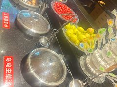 -合和大唐(江夏纸坊店)