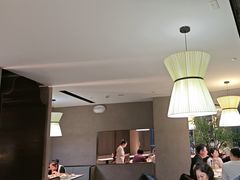 -映像威海·威海宴(威高广场店)