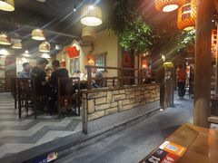 -乡里八闽·福州乡土菜(火车北站店)