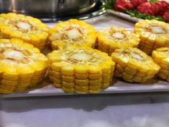 -三头牛·潮汕牛肉生蚝火锅 (夏湾店)