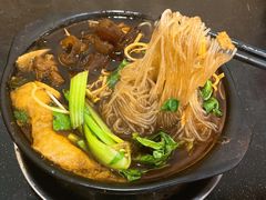 -南湖胖子砂锅(红庙店)