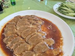 -大顺堂食府(牛街店)