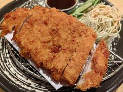 -鳗葉(万象城店)