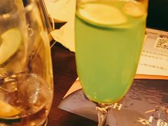 -OPEN開全日自助餐厅·西餐·海鲜(佛山希尔顿酒店)