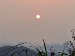 -梧桐山风景名胜区