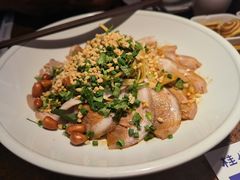 -桂小厨广西菜(桂林万象城店)