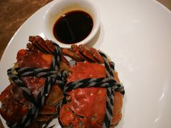 -盛宴标帜餐厅·亲子自助 (南昌喜来登酒店)
