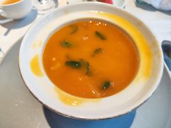 -一德轩·闽.粤料理(福州广场店)