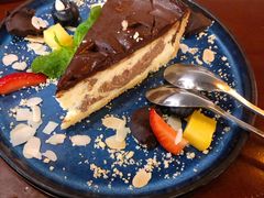 -haxnbauer海森堡德国餐厅(深圳coco店)