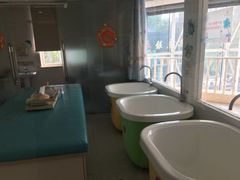 -济南艾玛体检中心