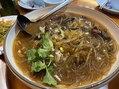 -东北佬菜馆(斗东店)
