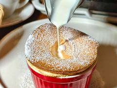 -Entrecôte 法国牛扒馆(保利·时光里店)