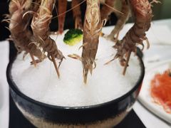 -红鼎豆捞·非遗鲍皇汤火锅(宝丰路店)