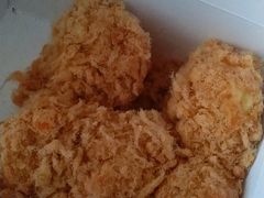 -鲍师傅糕点(江苏路店)