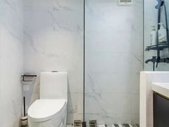 -住范儿家装·整体家装·装修设计