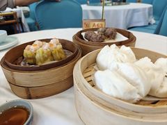 -和乐喜点(宝岗大道店)