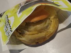 -丝路传奇·中国拉面航母店(北医三院店)