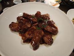 -观宴·品质赣菜(高新大道店)