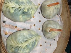 -蜀阳餐厅·金牌水煮鱼