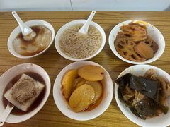 -好吃狗凉糕总店