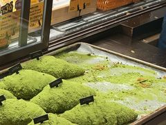 -PAPER STONE BAKERY(天汇广场店)