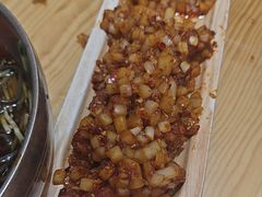 -韩食味·小木屋(日照店)