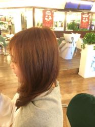 高键作品-東田造型
