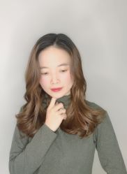 -梳美 MERRY Salon