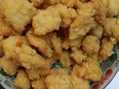 -海草馆自助餐厅(悦海店)