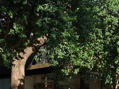 -东信·和创园