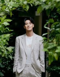 -ChenV西服礼服高级定制(市区养育巷店)