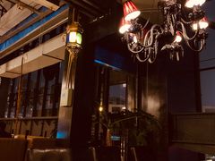大堂-Maan coffee漫咖啡(1905店)