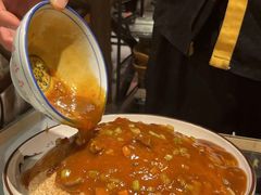 -风波庄(罍街分舵)