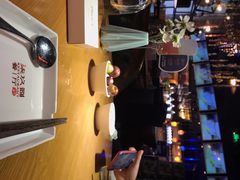 -798餐厅(任丘路店)