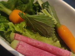 -神户赤童日式烤肉(金地广场店)