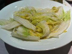 -东来顺饭庄(apm总店)