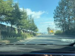 -丽江三义国际机场